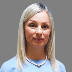 Смоленкова Олеся