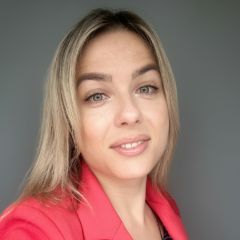 Лопухова Анастасия