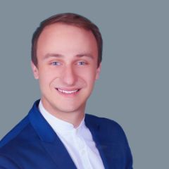 Цыганов Анатолий