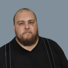 Колцуняк Дмитрий