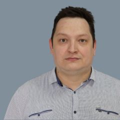 Зюзин Евгений