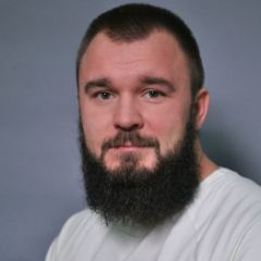 Шмелев Максим
