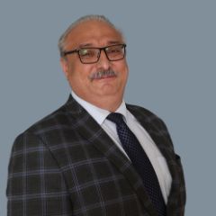 Воронин Дмитрий