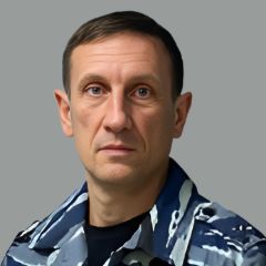Калинин Анатолий