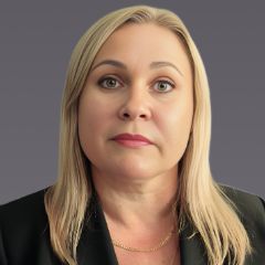 Харкевич Оксана