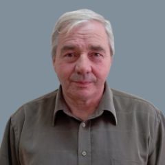 Лаврищев Валерий