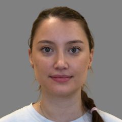 Валиева Софья