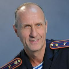 Савич Василий