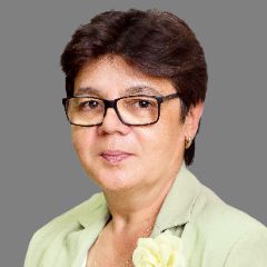 Шадрина Лариса