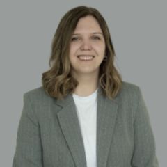 Аверьянова Анастасия Александровна