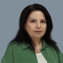 Саинян Сона