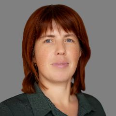 Замуруева Светлана
