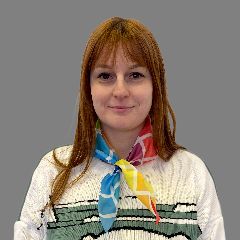 Савицкая Екатерина
