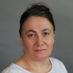 Петросян Лилит