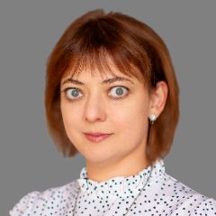 Селева Елена