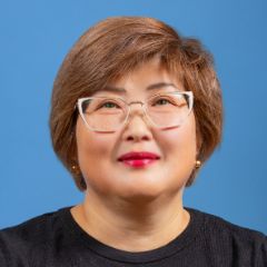 Мукобенова Елена