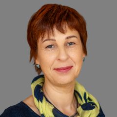 Еремченко Евгения