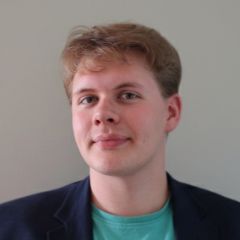 Балабанов Владислав