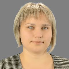 Торлак Юлия