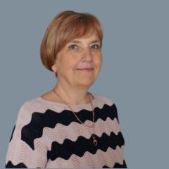 Филатова Светлана