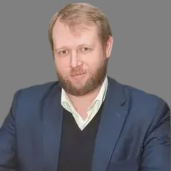 Квятковский Григорий