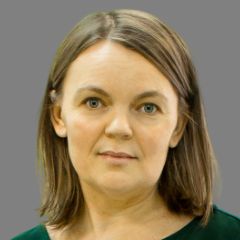 Кузнецова Елена