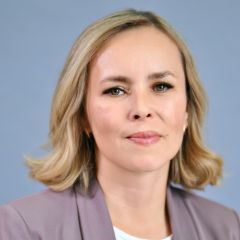 Вотякова Татьяна