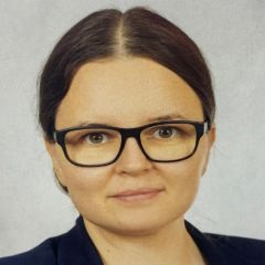 Жукова Юлия